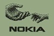 nokia screen