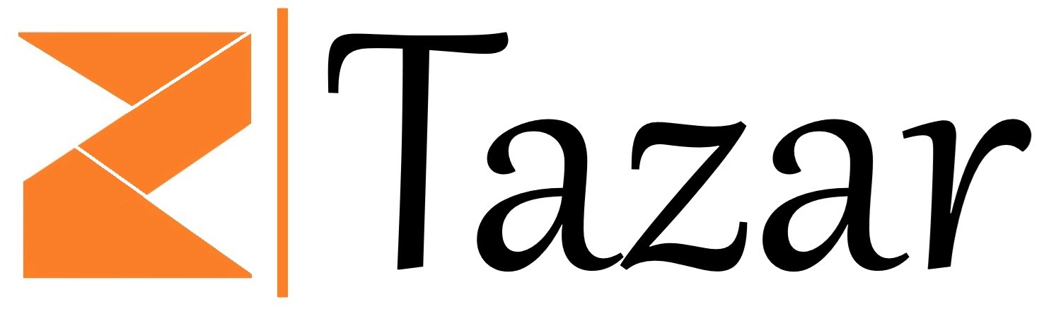 TAZAR (UK)