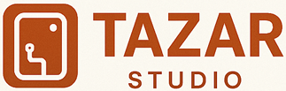 TAZAR (UK)
